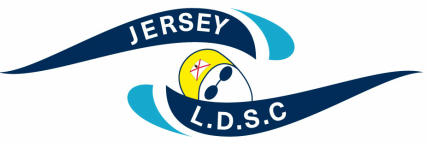 Jersey Long Distance Swimming Club